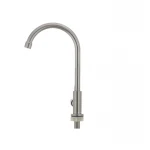 Монокран Mixxus Mono-01.SUS (SS0046)