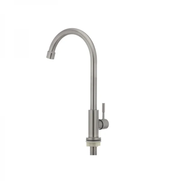 Монокран Mixxus Mono-01.SUS (SS0046)