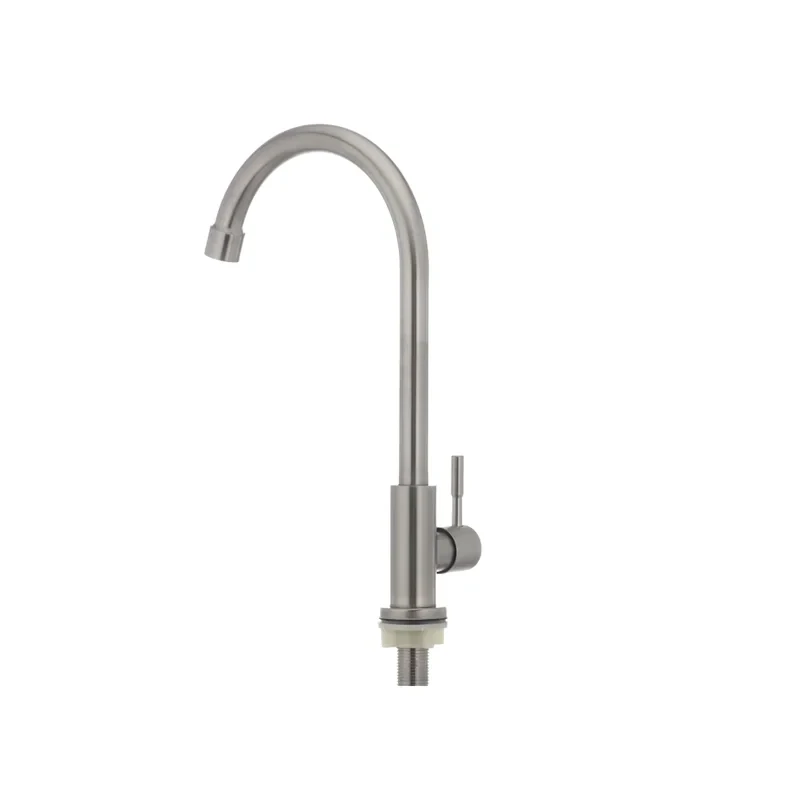 Монокран Mixxus Mono-01.SUS (SS0046)