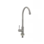 Монокран Mixxus Mono-01.SUS (SS0046)