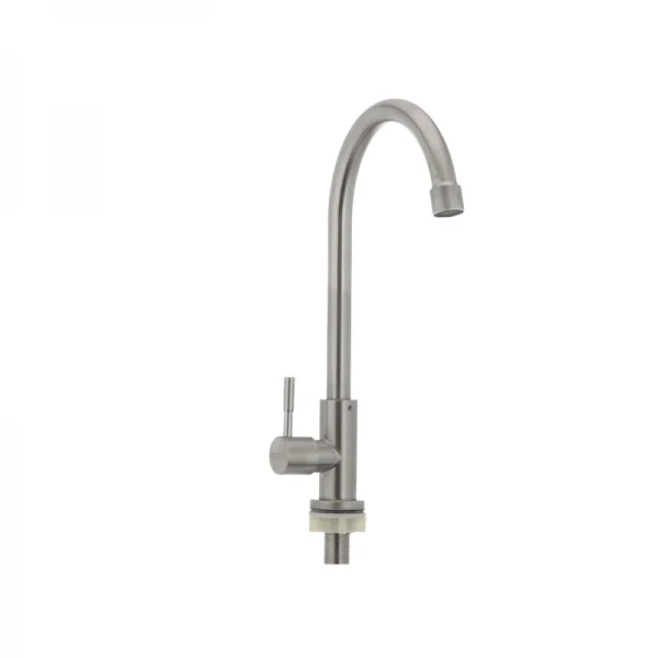 Монокран Mixxus Mono-01.SUS (SS0046)