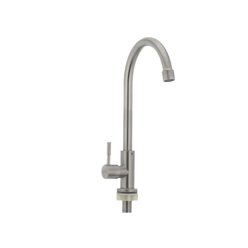 Монокран Mixxus Mono-01.SUS (SS0046)