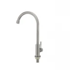 Монокран Mixxus Mono-01.SUS (SS0046)