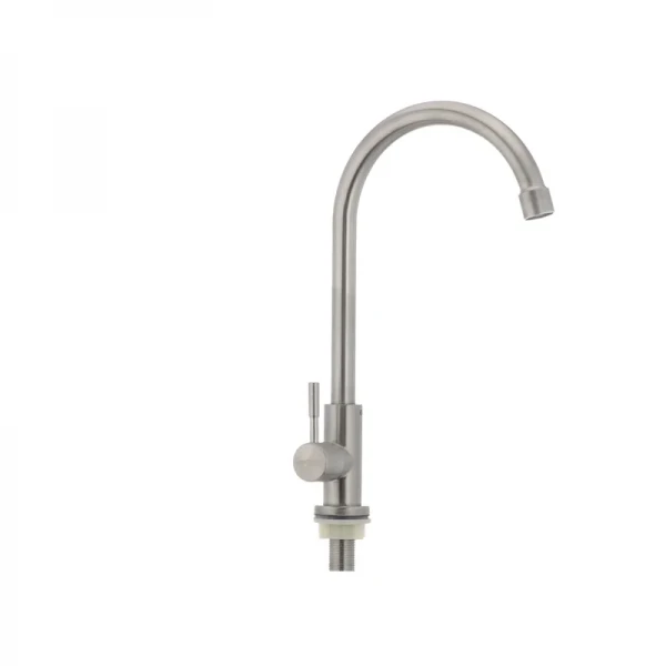 Монокран Mixxus Mono-01.SUS (SS0046)