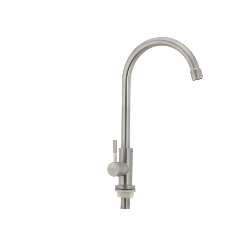 Монокран Mixxus Mono-01.SUS (SS0046)