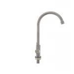 Монокран Mixxus Mono-01.SUS (SS0046)