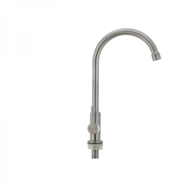 Монокран Mixxus Mono-01.SUS (SS0046)