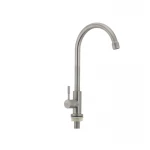 Монокран Mixxus Mono-01.SUS (SS0046)