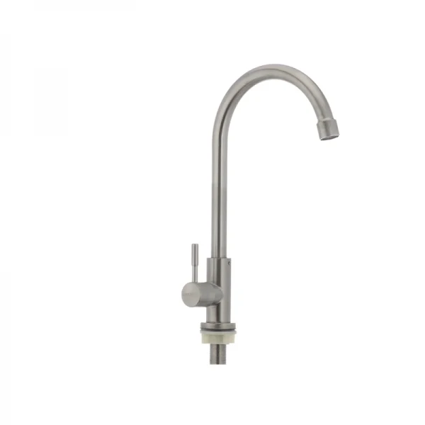 Монокран Mixxus Mono-01.SUS (SS0046)