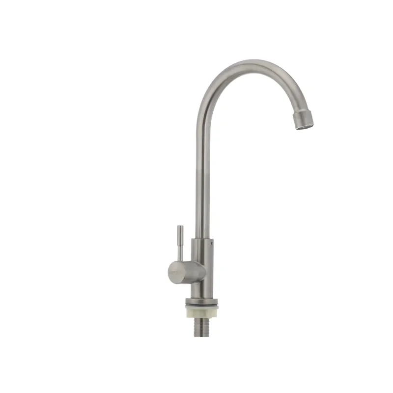 Монокран Mixxus Mono-01.SUS (SS0046)