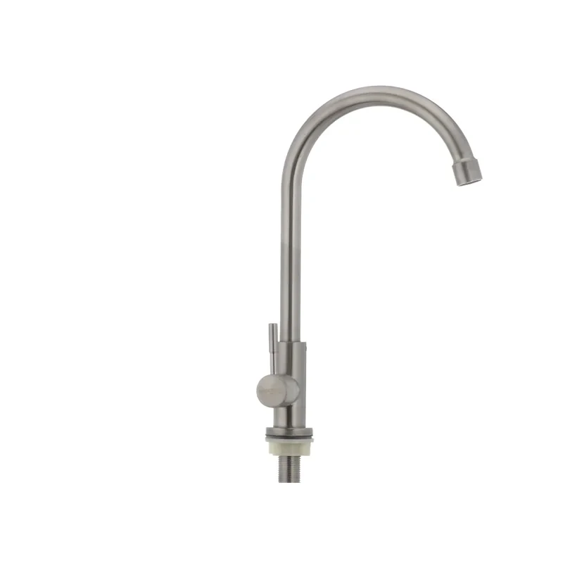 Монокран Mixxus Mono-01.SUS (SS0046)