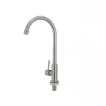 Монокран Mixxus Mono-01.SUS (SS0046)