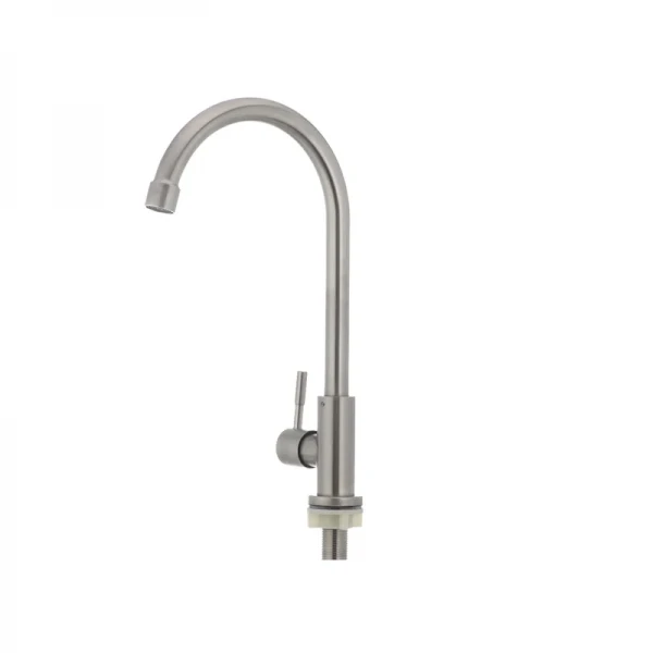 Монокран Mixxus Mono-01.SUS (SS0046)