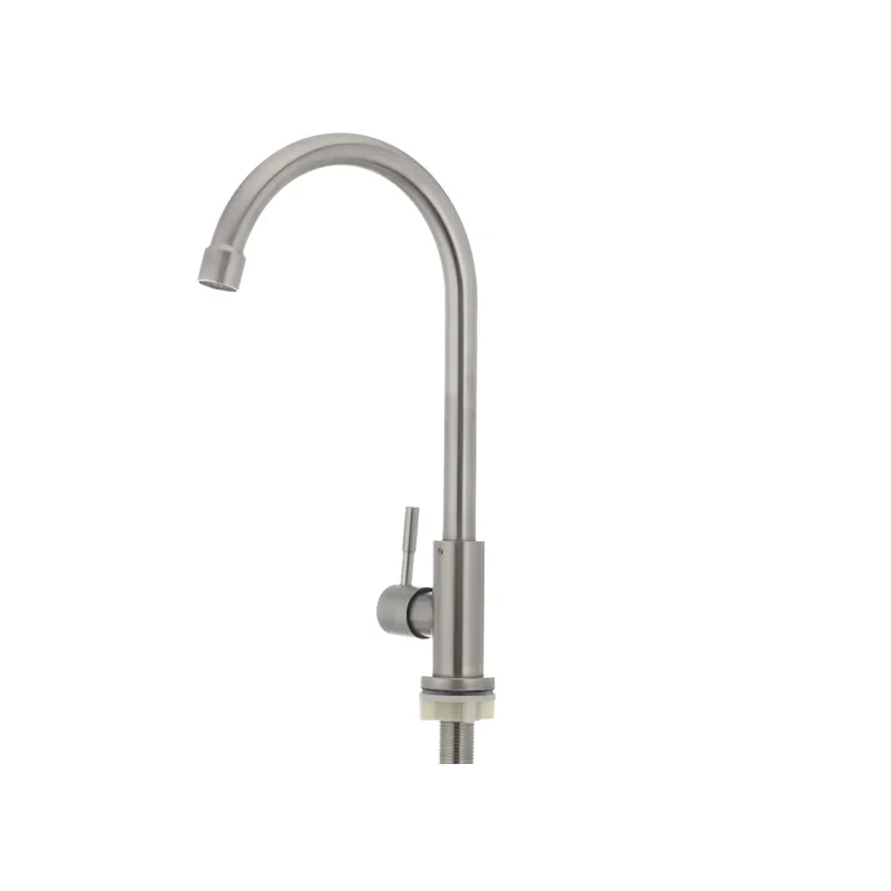 Монокран Mixxus Mono-01.SUS (SS0046)