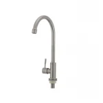 Монокран Mixxus Mono-01.SUS (SS0046)