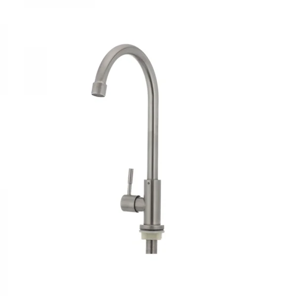 Монокран Mixxus Mono-01.SUS (SS0046)