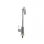 Монокран Mixxus Mono-01.SUS (SS0046)