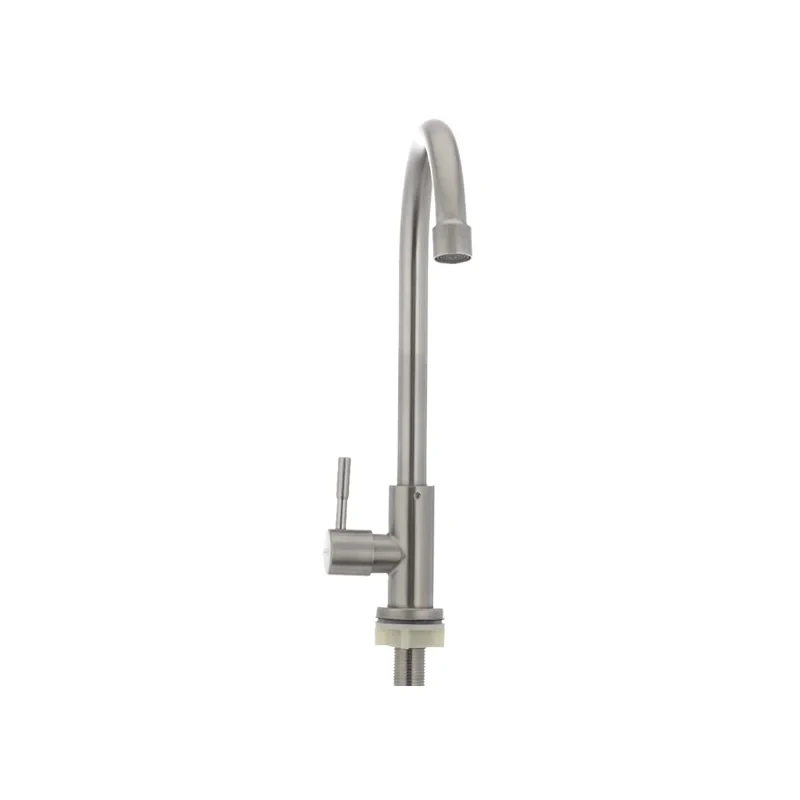 Монокран Mixxus Mono-01.SUS (SS0046)