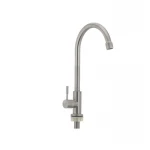 Монокран Mixxus Mono-01.SUS (SS0046)