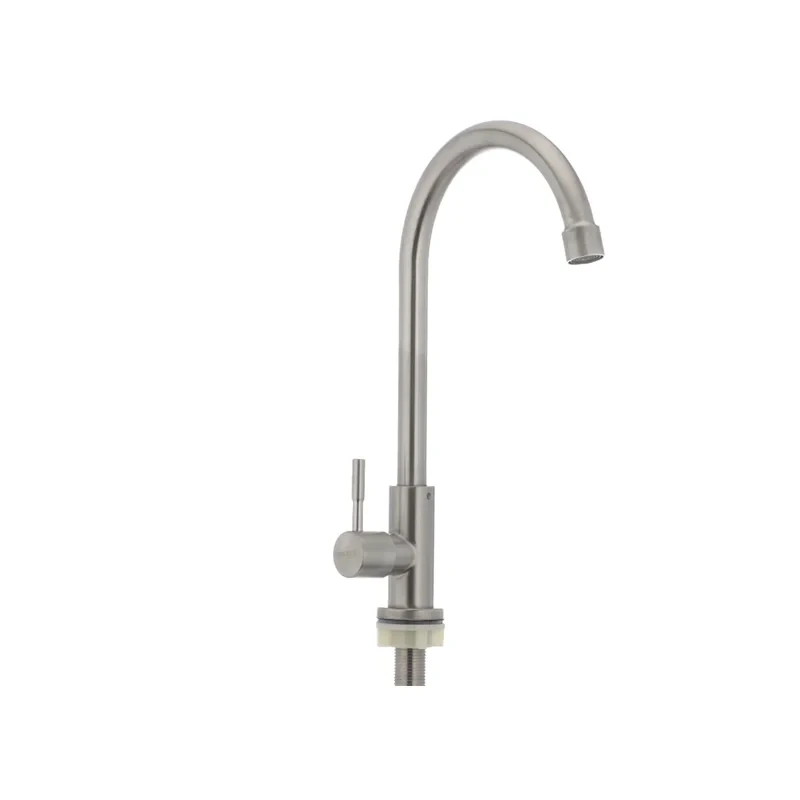 Монокран Mixxus Mono-01.SUS (SS0046)