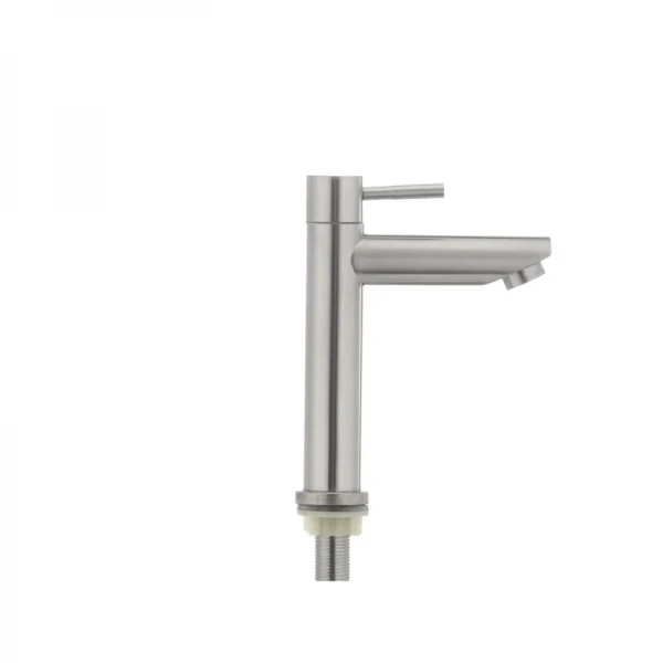 Монокран MIXXUS MONO-02.SUS (SS0047)