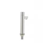 Монокран MIXXUS MONO-02.SUS (SS0047)