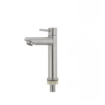 Монокран MIXXUS MONO-02.SUS (SS0047)