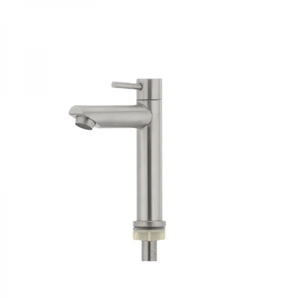 Монокран MIXXUS MONO-02.SUS (SS0047)