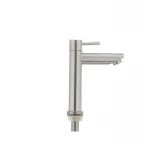 Монокран MIXXUS MONO-02.SUS (SS0047)