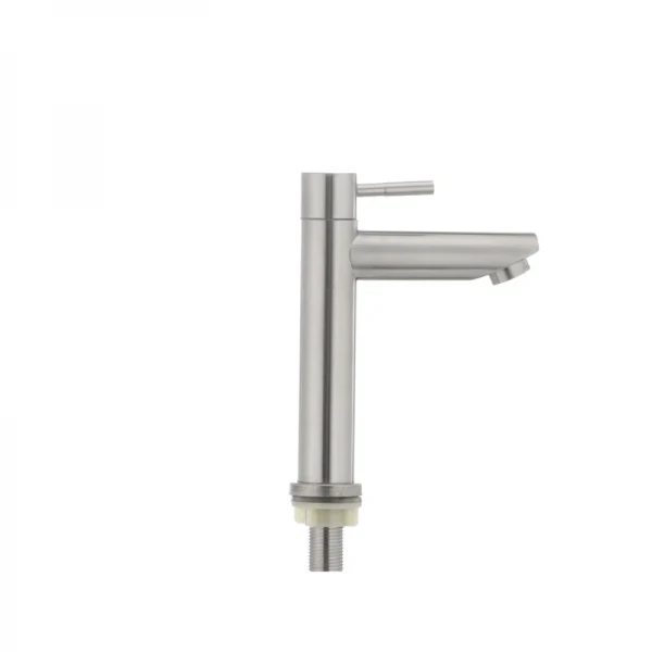 Монокран MIXXUS MONO-02.SUS (SS0047)