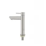 Монокран MIXXUS MONO-02.SUS (SS0047)