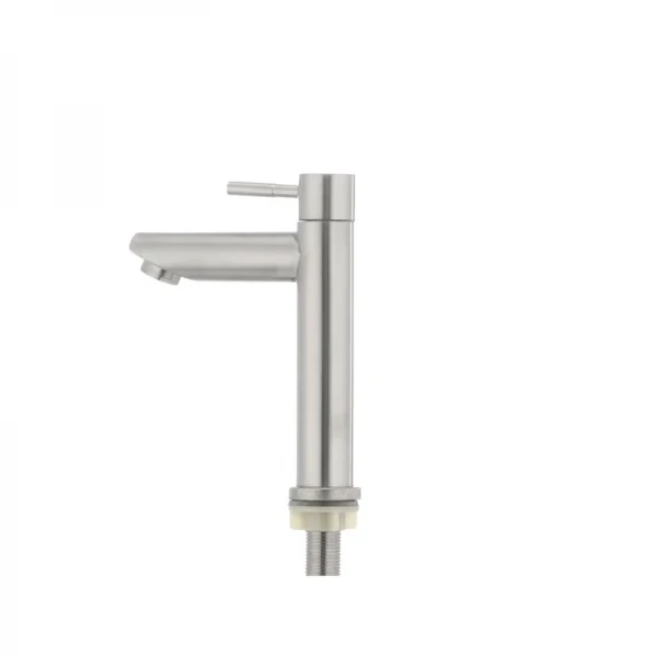 Монокран MIXXUS MONO-02.SUS (SS0047)