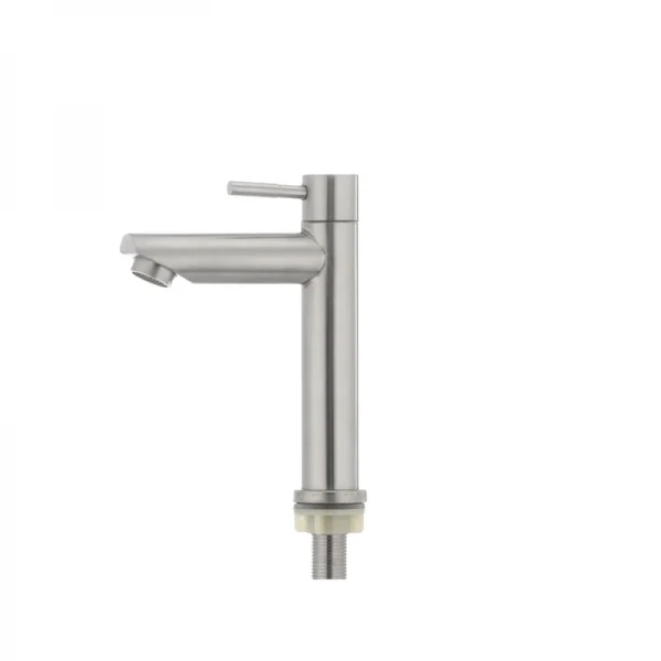 Монокран MIXXUS MONO-02.SUS (SS0047)