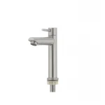 Монокран MIXXUS MONO-02.SUS (SS0047)