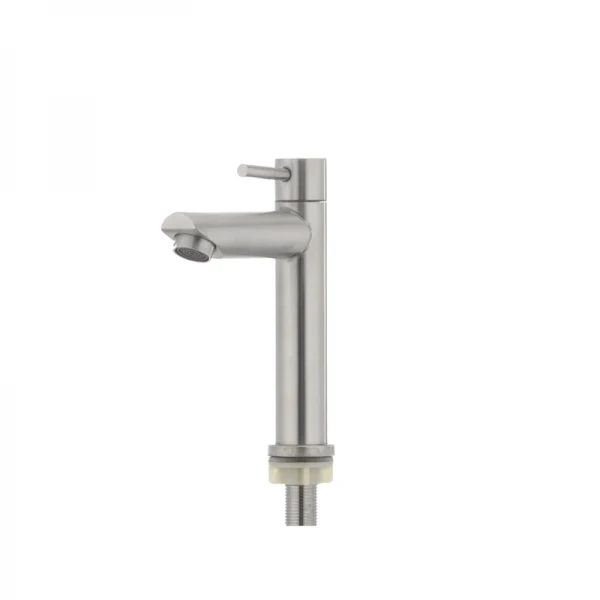 Монокран MIXXUS MONO-02.SUS (SS0047)