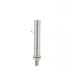 Монокран MIXXUS MONO-02.SUS (SS0047)