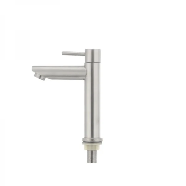 Монокран MIXXUS MONO-02.SUS (SS0047)