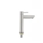 Монокран MIXXUS MONO-02.SUS (SS0047)