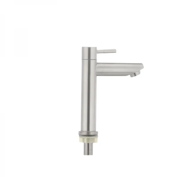 Монокран MIXXUS MONO-02.SUS (SS0047)