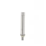 Монокран MIXXUS MONO-02.SUS (SS0047)