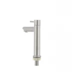 Монокран MIXXUS MONO-02.SUS (SS0047)