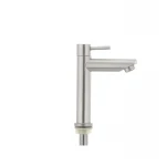 Монокран MIXXUS MONO-02.SUS (SS0047)