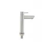 Монокран MIXXUS MONO-02.SUS (SS0047)