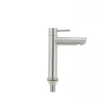 Монокран MIXXUS MONO-02.SUS (SS0047)