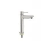 Монокран MIXXUS MONO-02.SUS (SS0047)