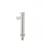 Монокран MIXXUS MONO-02.SUS (SS0047)