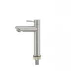 Монокран MIXXUS MONO-02.SUS (SS0047)