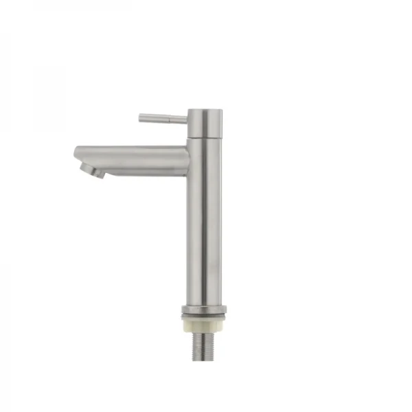 Монокран MIXXUS MONO-02.SUS (SS0047)