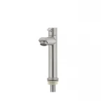 Монокран MIXXUS MONO-02.SUS (SS0047)