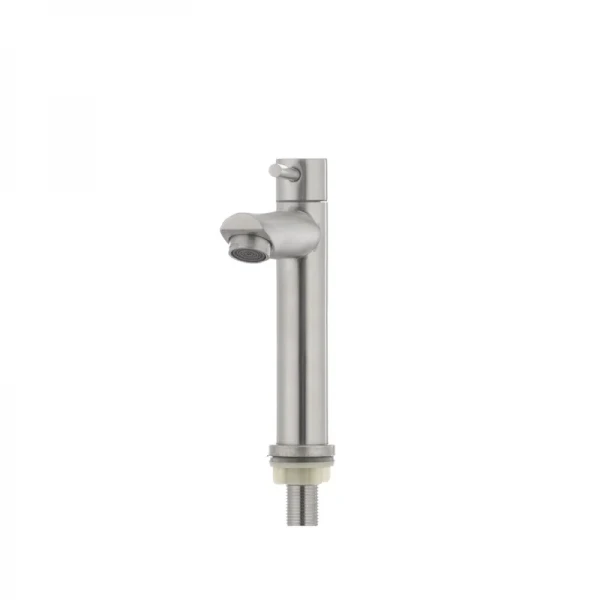 Монокран MIXXUS MONO-02.SUS (SS0047)